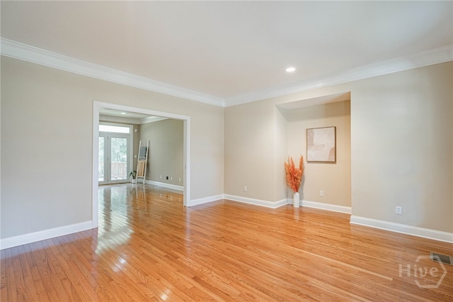 1507 Walthour Rd, Savannah, GA 31410 - photo 6