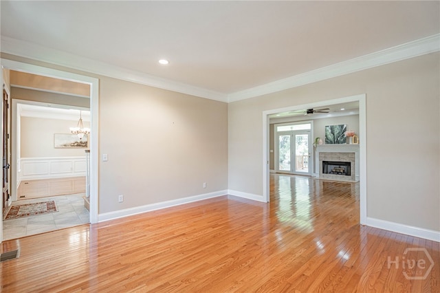 1507 Walthour Rd, Savannah, GA 31410 - photo 8