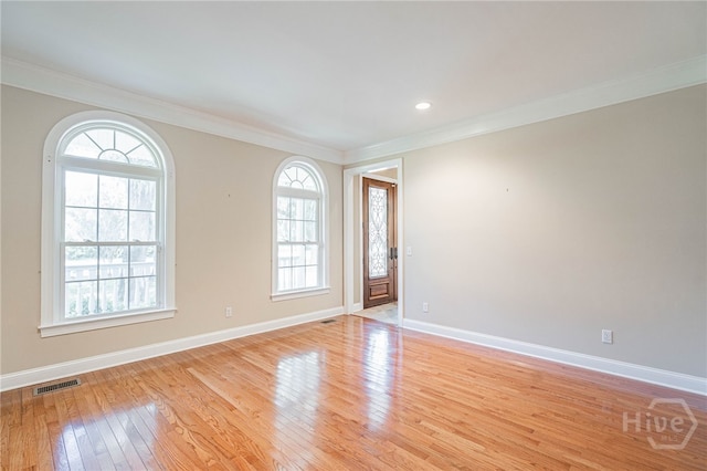 1507 Walthour Rd, Savannah, GA 31410 - photo 7