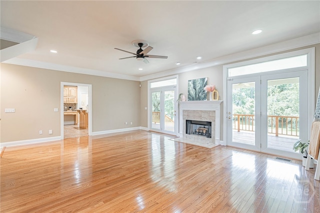 1507 Walthour Rd, Savannah, GA 31410 - photo 10