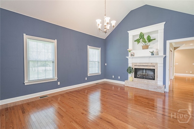 1507 Walthour Rd, Savannah, GA 31410 - photo 24
