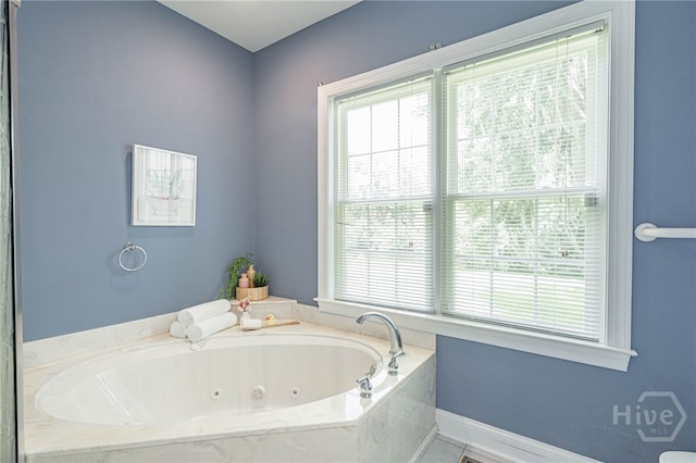 1507 Walthour Rd, Savannah, GA 31410 - photo 28