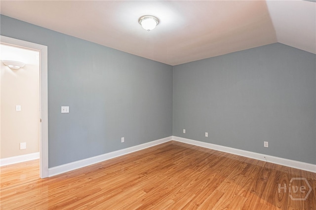 1507 Walthour Rd, Savannah, GA 31410 - photo 29