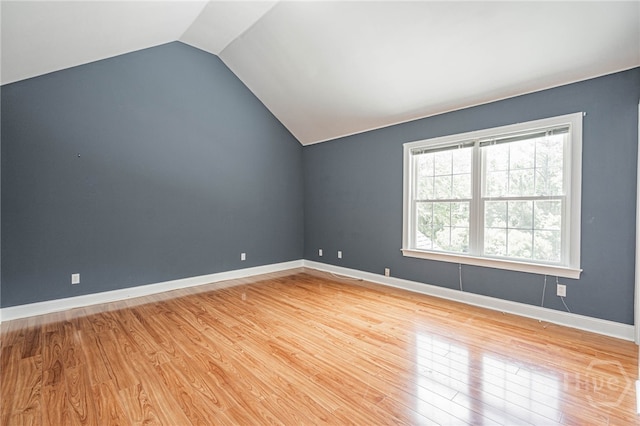 1507 Walthour Rd, Savannah, GA 31410 - photo 25