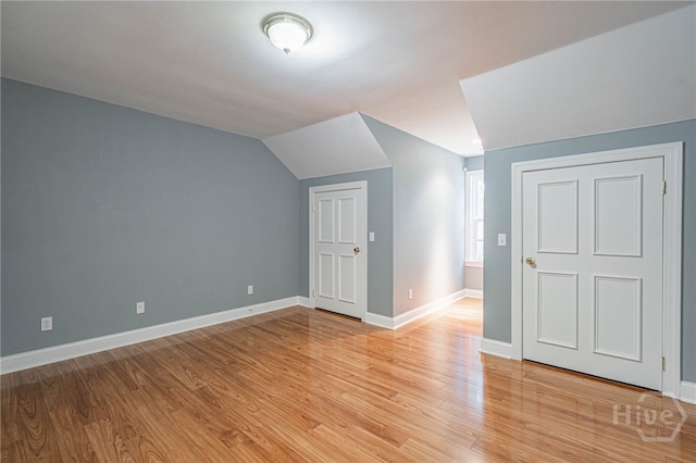 1507 Walthour Rd, Savannah, GA 31410 - photo 32