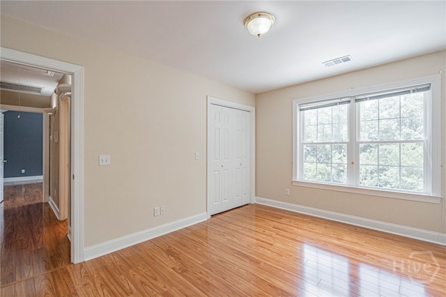 1507 Walthour Rd, Savannah, GA 31410 - photo 34