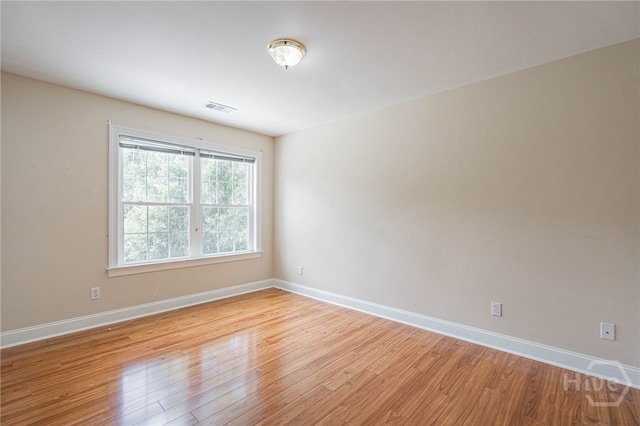 1507 Walthour Rd, Savannah, GA 31410 - photo 35