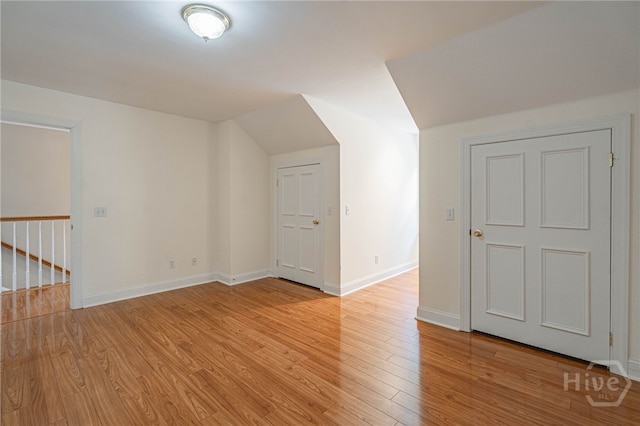 1507 Walthour Rd, Savannah, GA 31410 - photo 36