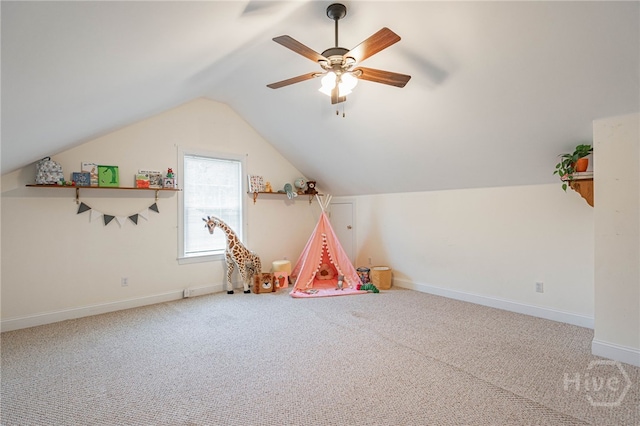 1507 Walthour Rd, Savannah, GA 31410 - photo 40