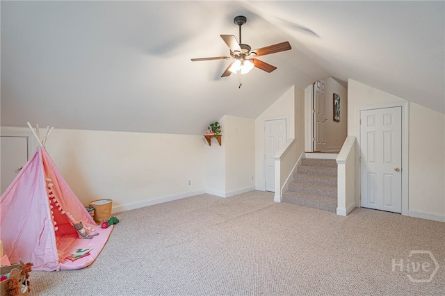 1507 Walthour Rd, Savannah, GA 31410 - photo 42