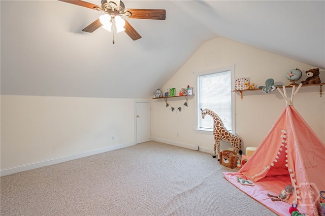 1507 Walthour Rd, Savannah, GA 31410 - photo 41