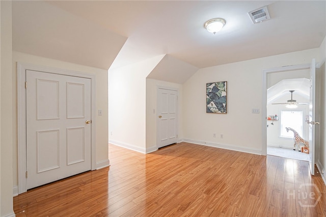 1507 Walthour Rd, Savannah, GA 31410 - photo 39