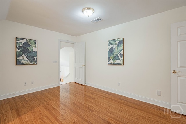 1507 Walthour Rd, Savannah, GA 31410 - photo 38
