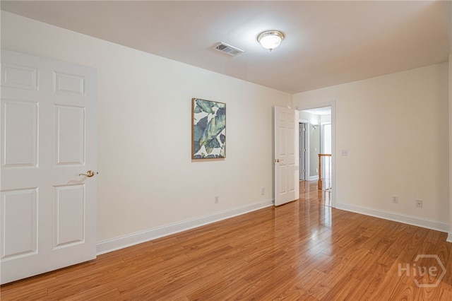 1507 Walthour Rd, Savannah, GA 31410 - photo 37