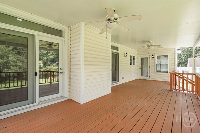 1507 Walthour Rd, Savannah, GA 31410 - photo 45