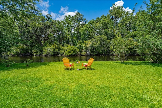 1507 Walthour Rd, Savannah, GA 31410 - photo 46