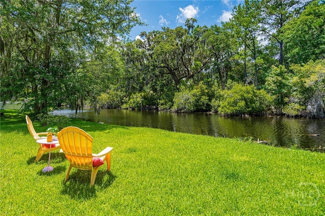 1507 Walthour Rd, Savannah, GA 31410 - photo 47