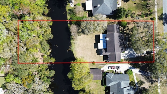1507 Walthour Rd, Savannah, GA 31410 - photo 48