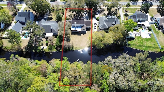 1507 Walthour Rd, Savannah, GA 31410 - photo 49