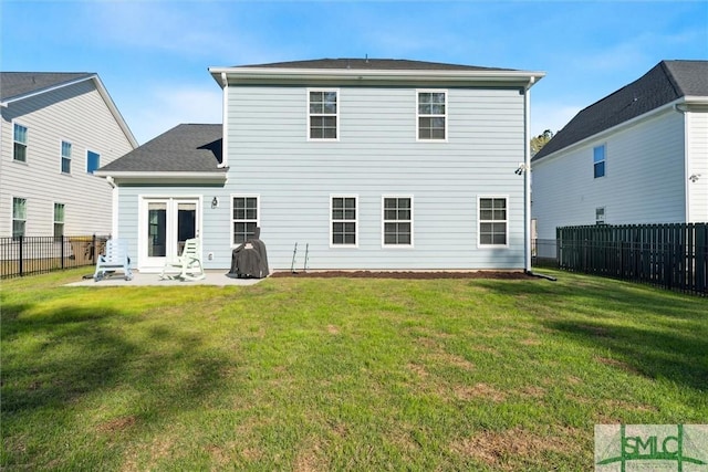 148 Spring Hill Dr, Richmond Hill, GA 31324 - photo 28