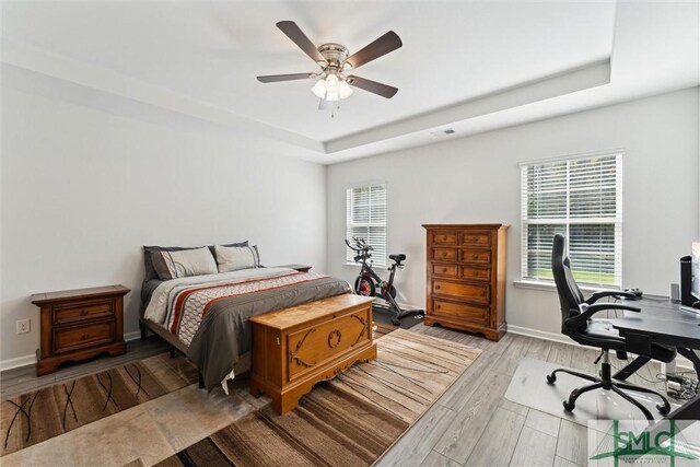 148 Spring Hill Dr, Richmond Hill, GA 31324 - photo 13