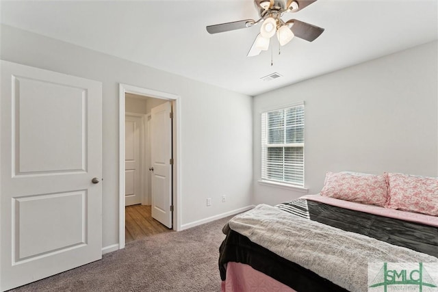148 Spring Hill Dr, Richmond Hill, GA 31324 - photo 18