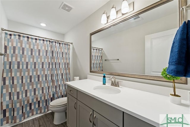 148 Spring Hill Dr, Richmond Hill, GA 31324 - photo 23