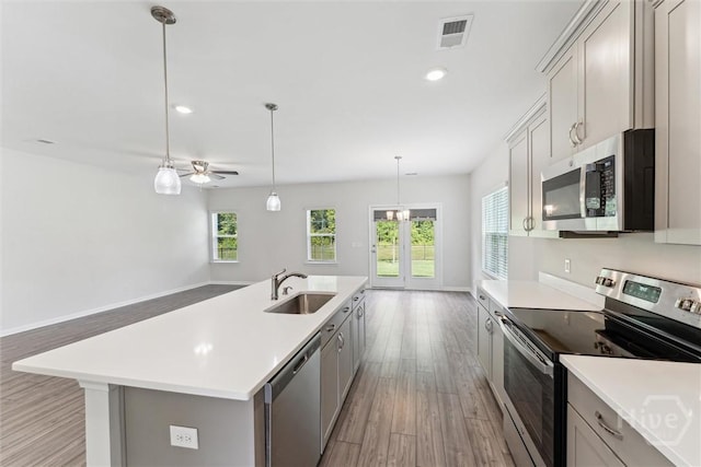 148 Spring Hill Dr, Richmond Hill, GA 31324 - photo 9