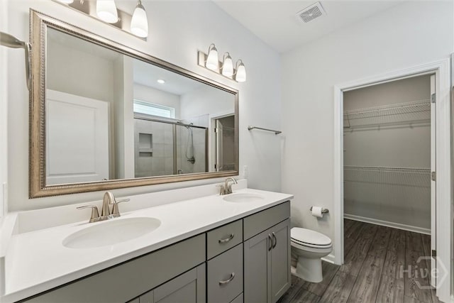 148 Spring Hill Dr, Richmond Hill, GA 31324 - photo 14