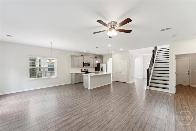 148 Spring Hill Dr, Richmond Hill, GA 31324 - photo 11