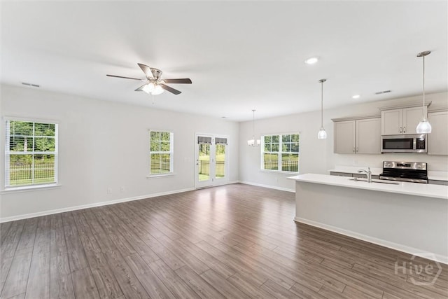 148 Spring Hill Dr, Richmond Hill, GA 31324 - photo 10