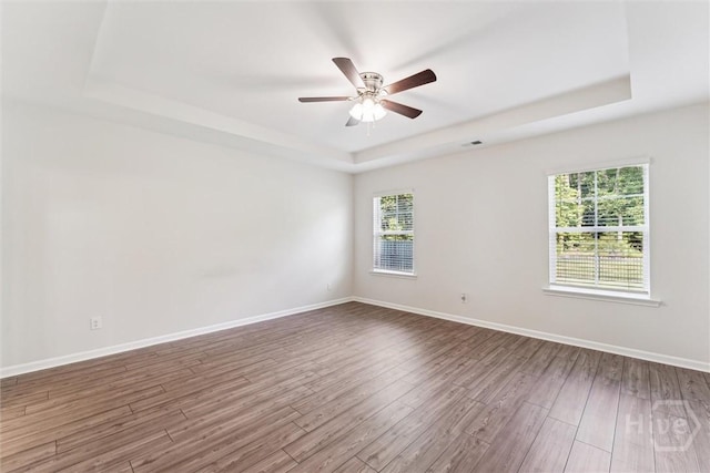 148 Spring Hill Dr, Richmond Hill, GA 31324 - photo 12
