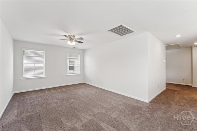 148 Spring Hill Dr, Richmond Hill, GA 31324 - photo 17