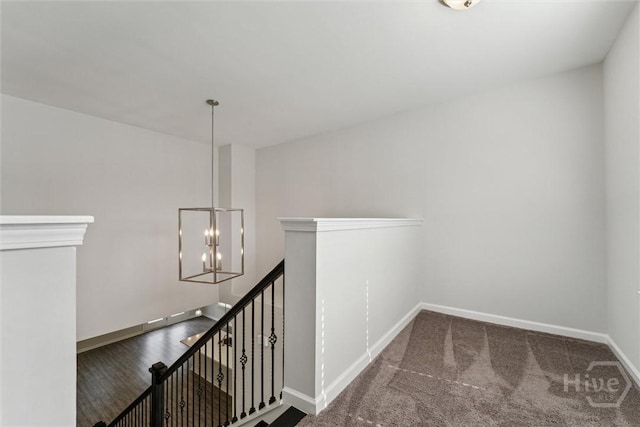 148 Spring Hill Dr, Richmond Hill, GA 31324 - photo 16