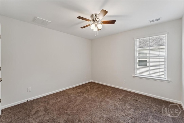 148 Spring Hill Dr, Richmond Hill, GA 31324 - photo 24