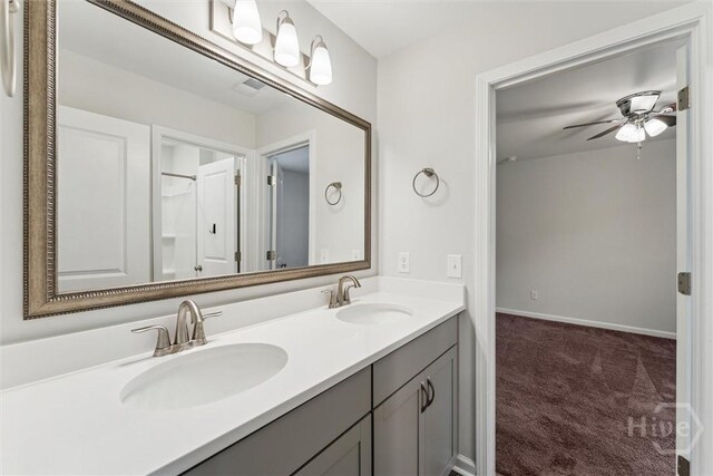 148 Spring Hill Dr, Richmond Hill, GA 31324 - photo 20