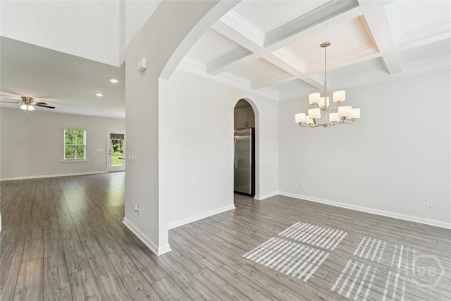 148 Spring Hill Dr, Richmond Hill, GA 31324 - photo 6
