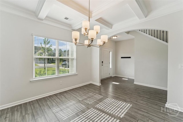 148 Spring Hill Dr, Richmond Hill, GA 31324 - photo 7
