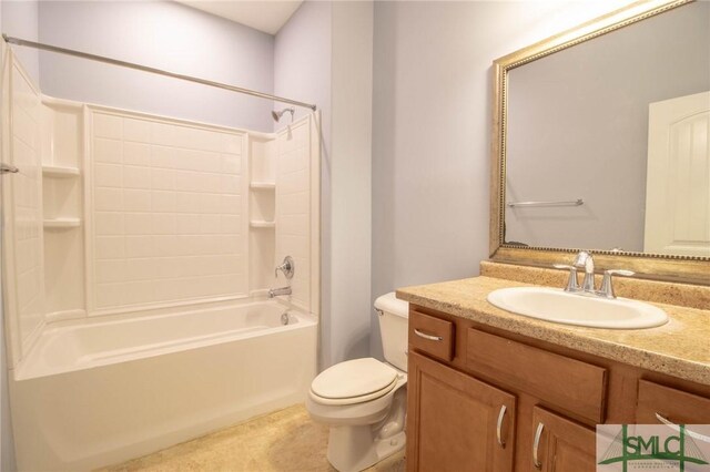 70 Richmond Walk Dr, Richmond Hill, GA 31324 - photo 17
