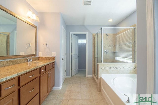70 Richmond Walk Dr, Richmond Hill, GA 31324 - photo 18