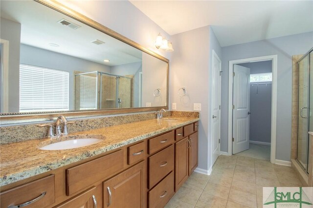 70 Richmond Walk Dr, Richmond Hill, GA 31324 - photo 19