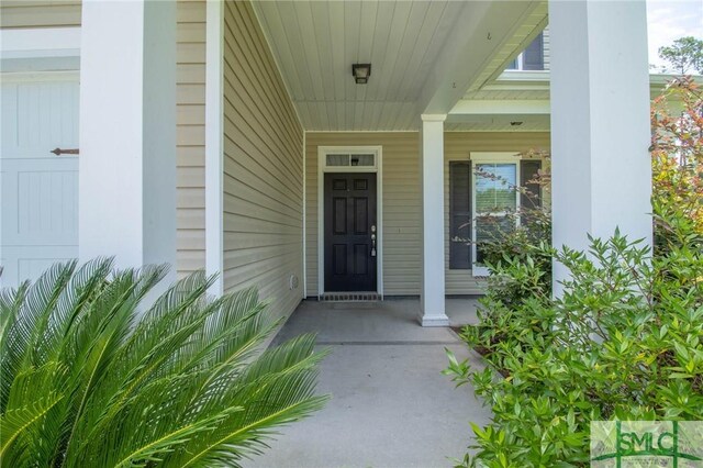 70 Richmond Walk Dr, Richmond Hill, GA 31324 - photo 3