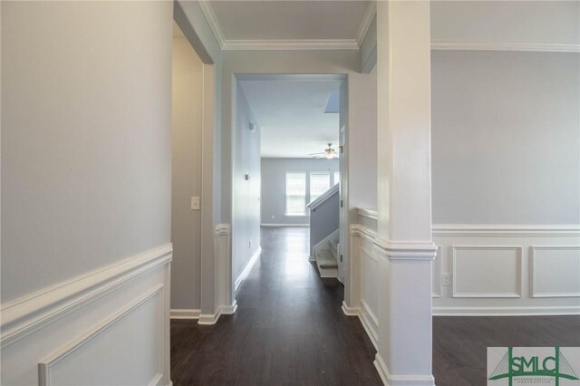 70 Richmond Walk Dr, Richmond Hill, GA 31324 - photo 4