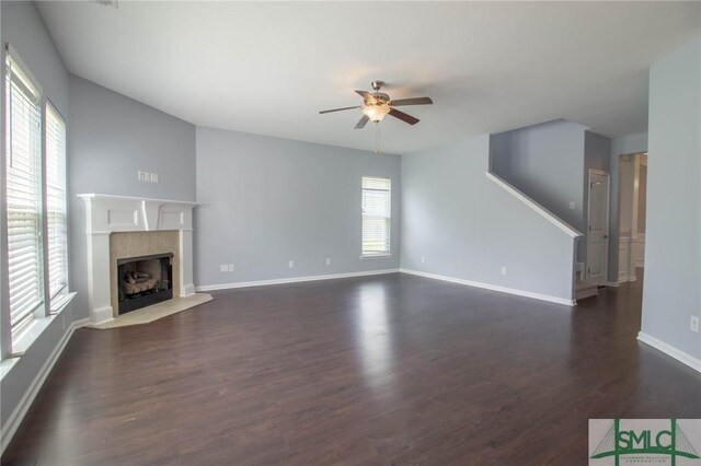 70 Richmond Walk Dr, Richmond Hill, GA 31324 - photo 5