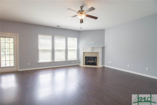 70 Richmond Walk Dr, Richmond Hill, GA 31324 - photo 6