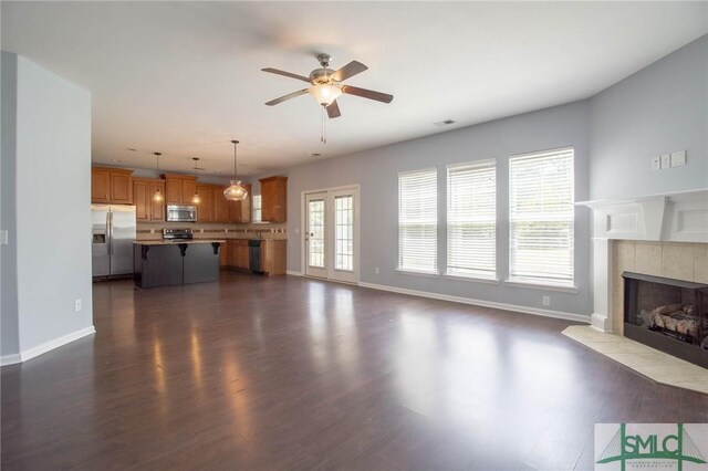 70 Richmond Walk Dr, Richmond Hill, GA 31324 - photo 7
