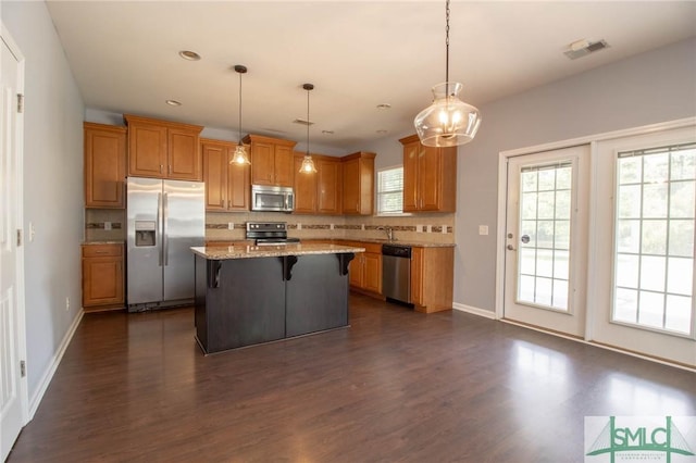 70 Richmond Walk Dr, Richmond Hill, GA 31324 - photo 8