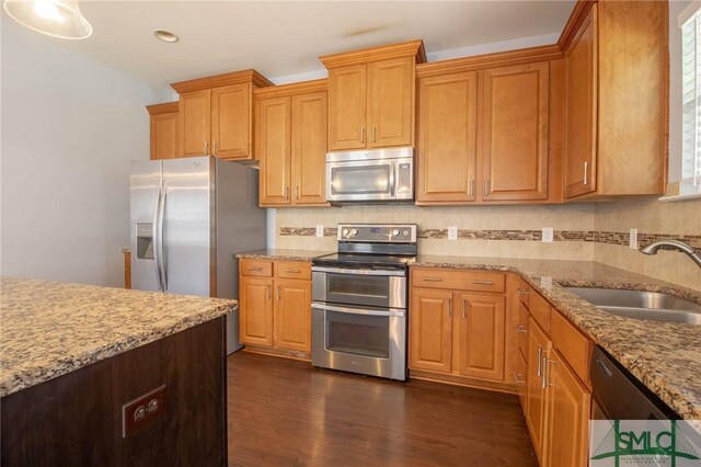 70 Richmond Walk Dr, Richmond Hill, GA 31324 - photo 10