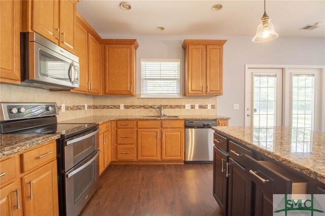 70 Richmond Walk Dr, Richmond Hill, GA 31324 - photo 11
