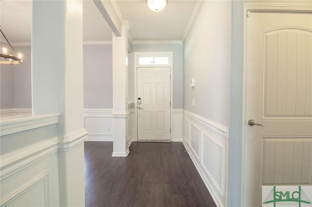 70 Richmond Walk Dr, Richmond Hill, GA 31324 - photo 12
